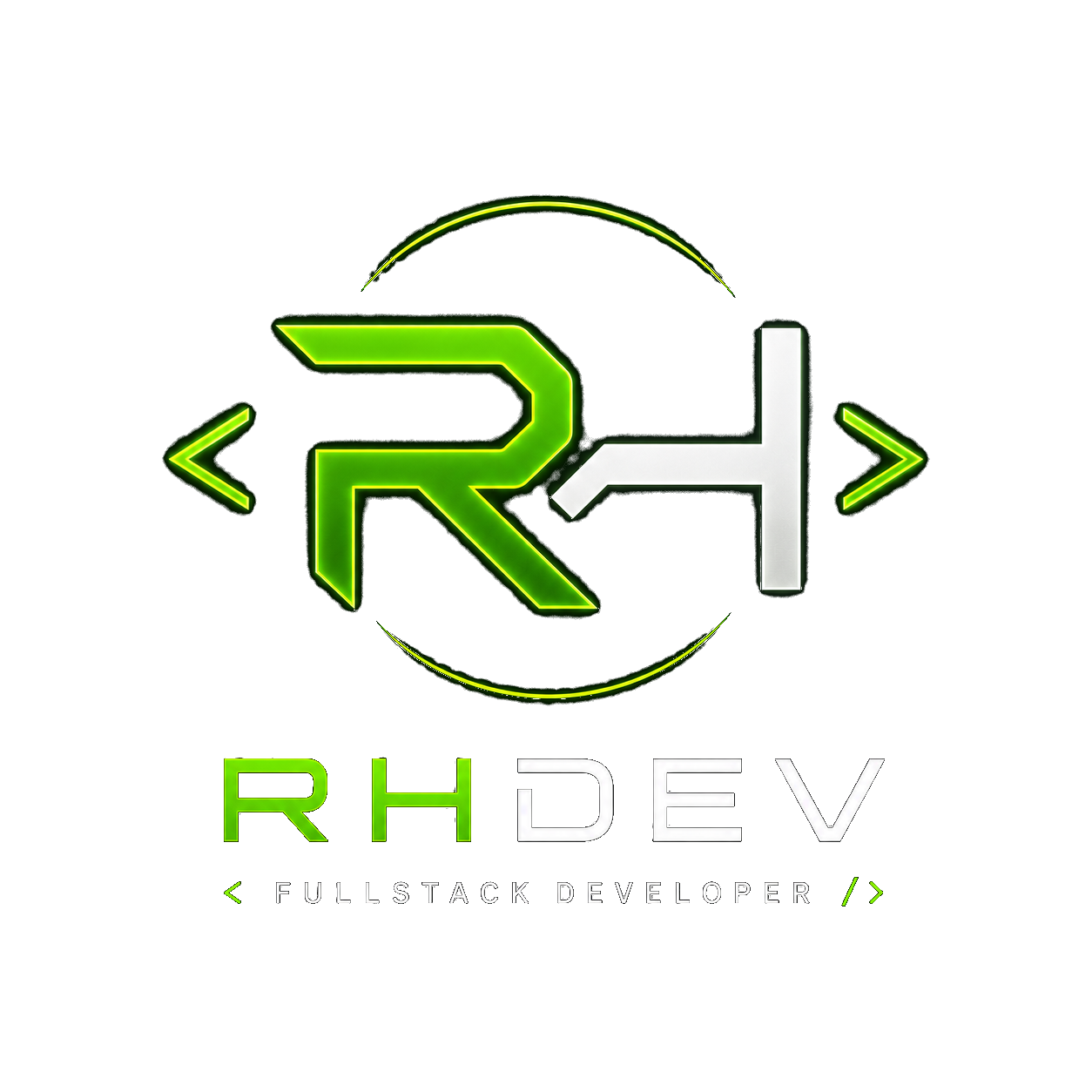 RHDev Logo