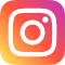 Ícone do Instagram