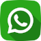 Ícone do Whatsapp